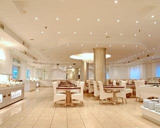 properties-MAGDAHOTEL-2.jpg