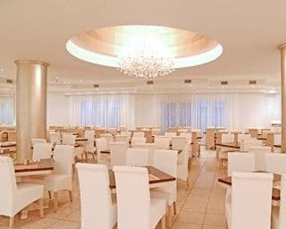 properties-MAGDAHOTEL-3.jpg