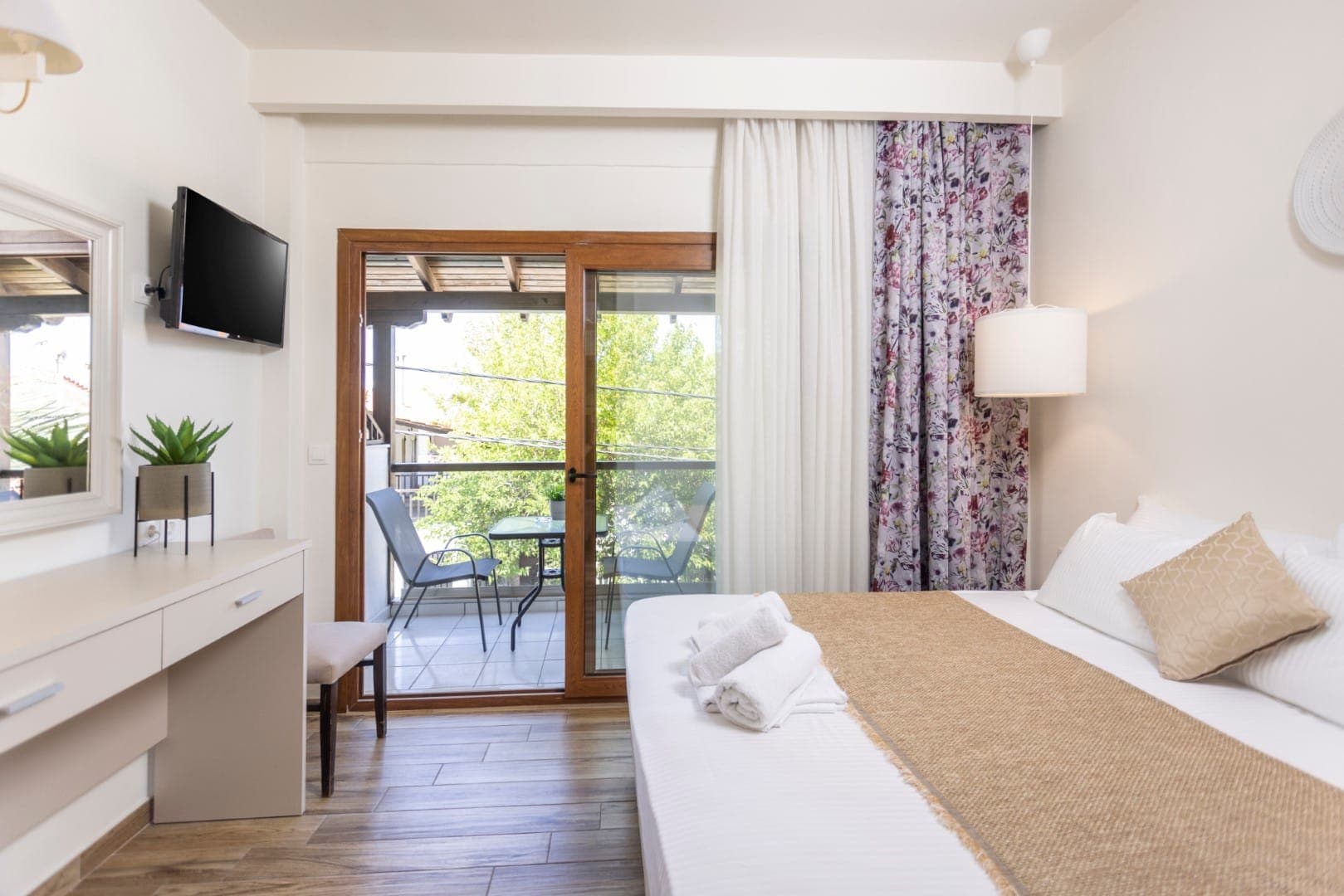 properties-MAGDALENAH-0.jpg