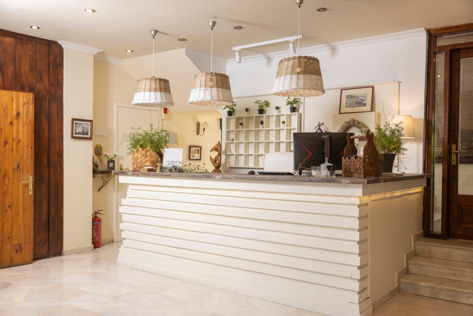 properties-MAGDALENAH-1.jpg