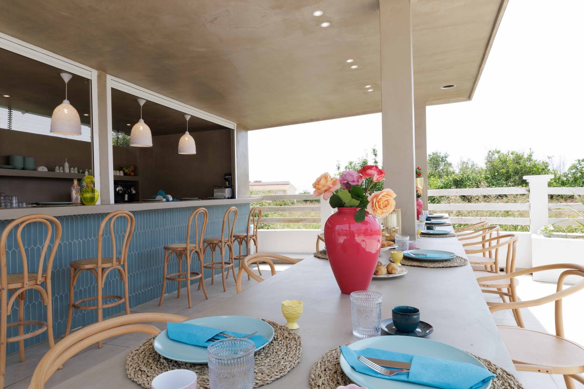 properties-MAGGANARES-0.jpg
