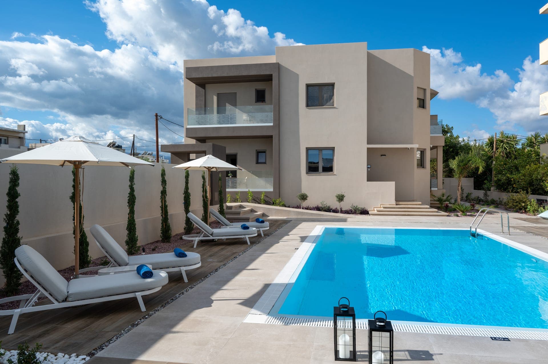 properties-MAGIANLUX-1.jpg