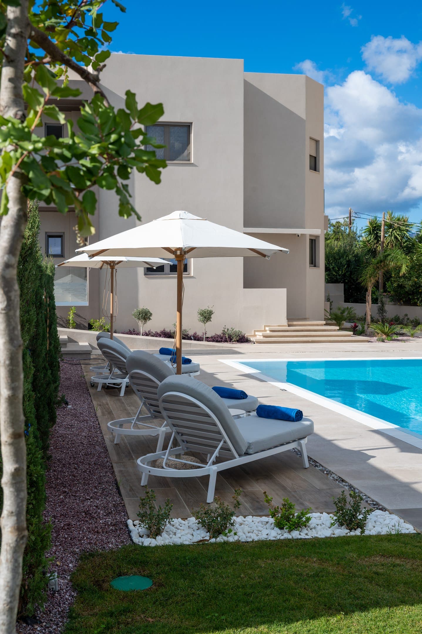 properties-MAGIANLUX-3.jpg