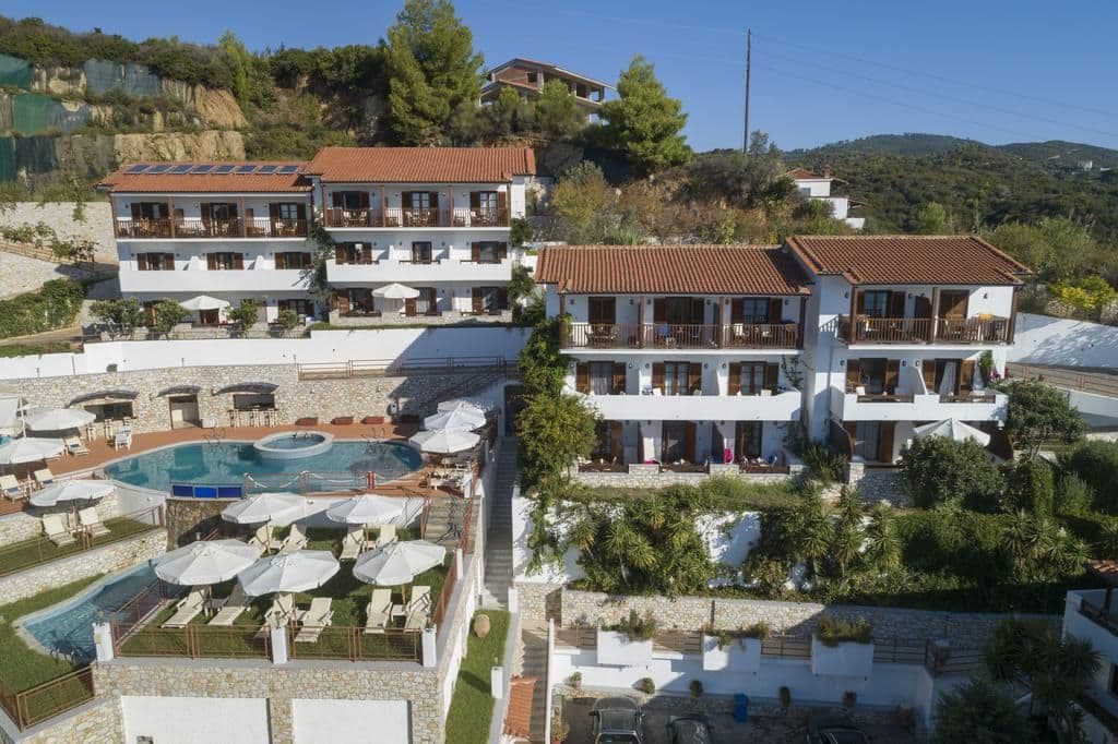 properties-MAGICHTLS-0.jpg