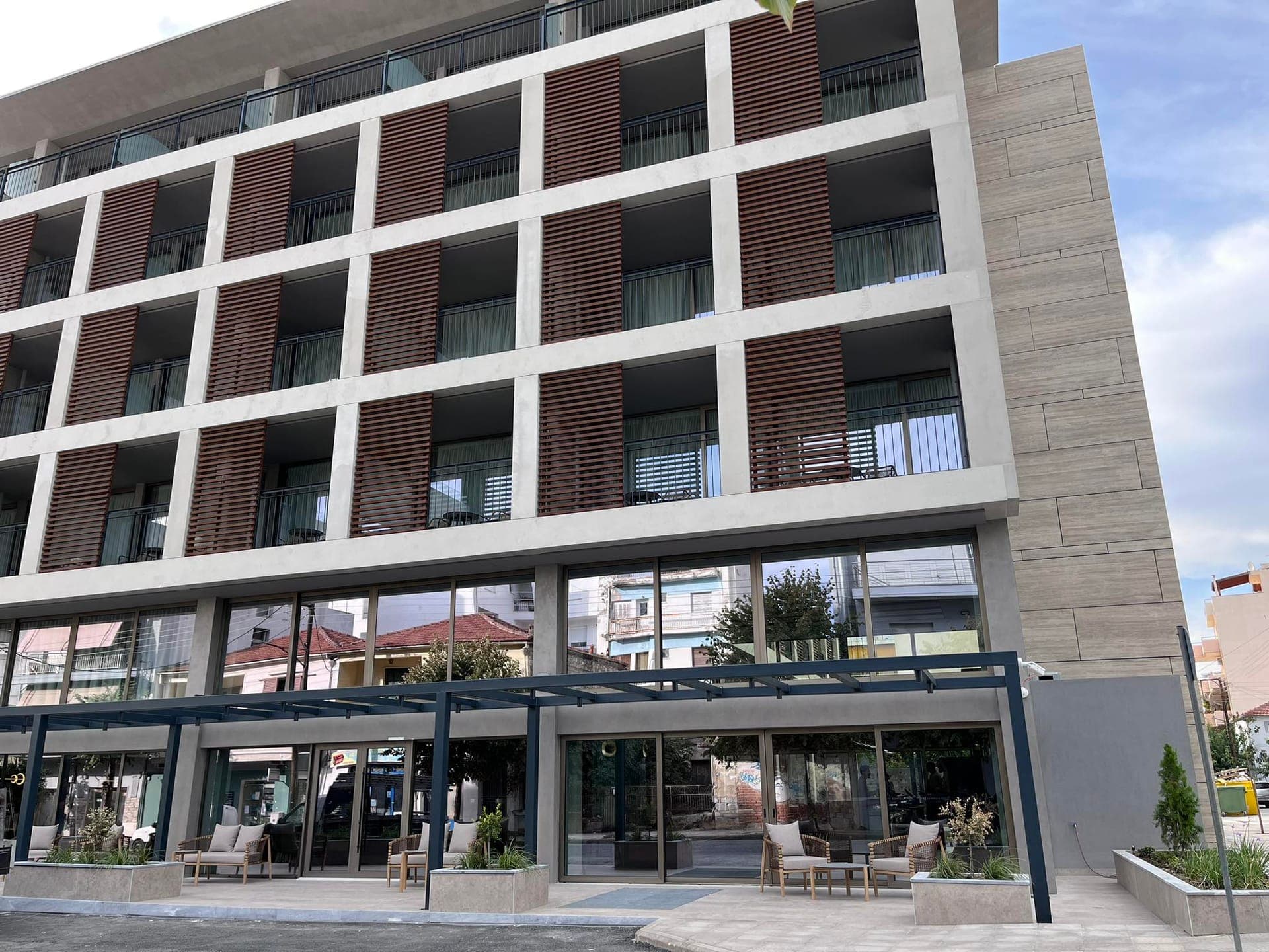 properties-MAGNES-1.jpg