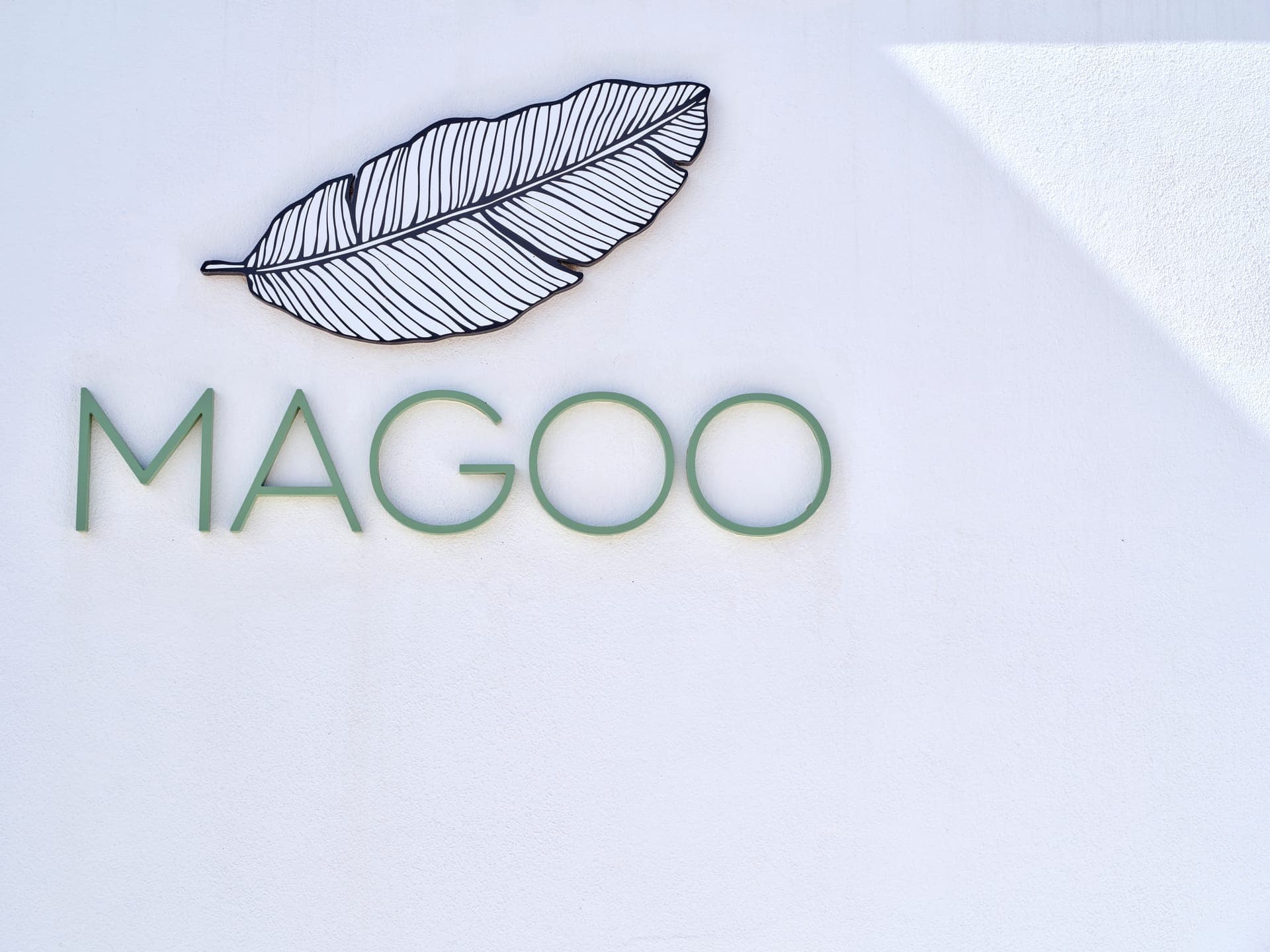 properties-MAGOO-0.jpg