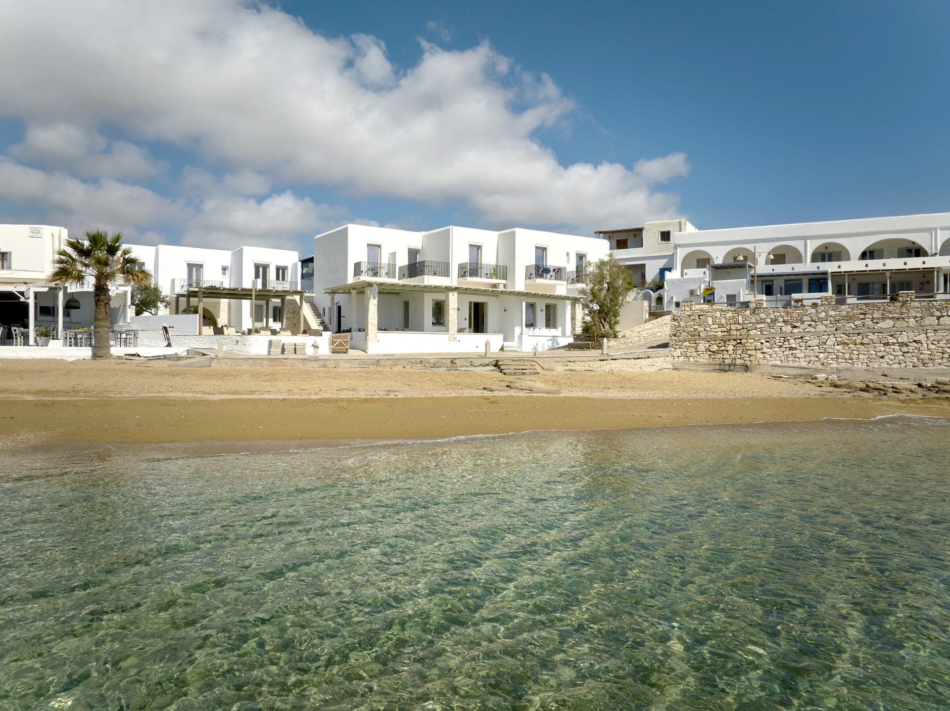properties-MAGOO-1.jpg