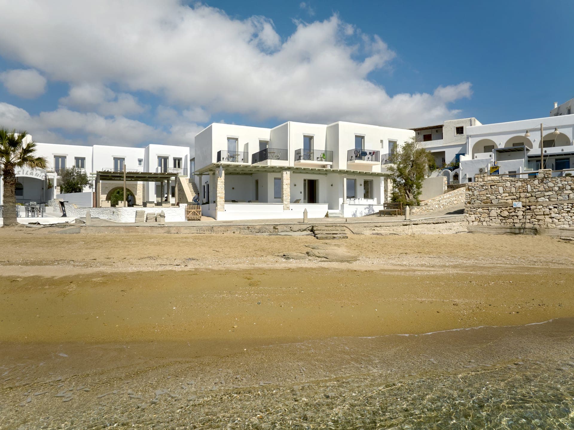 properties-MAGOO-2.jpg