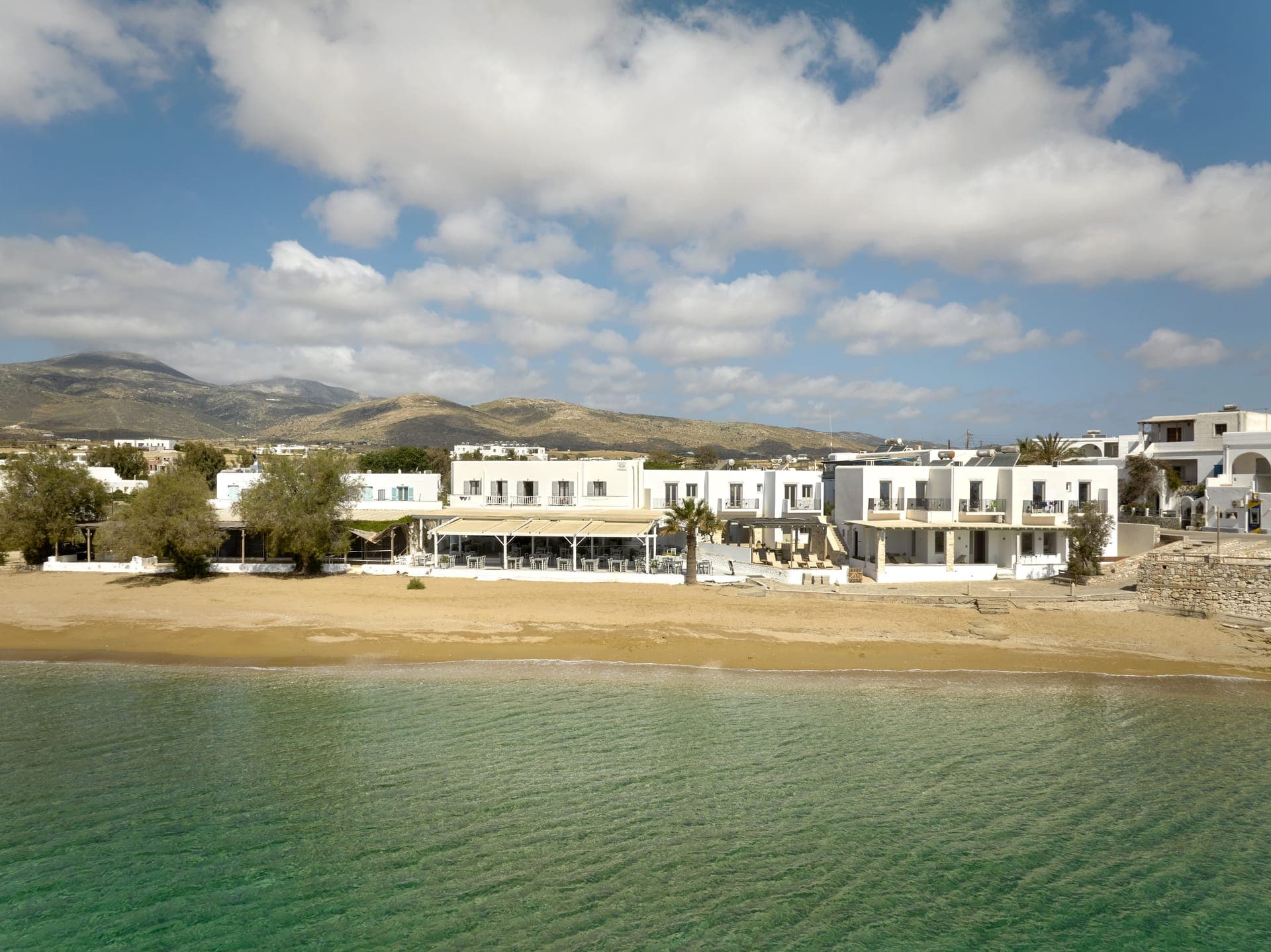 properties-MAGOO-3.jpg