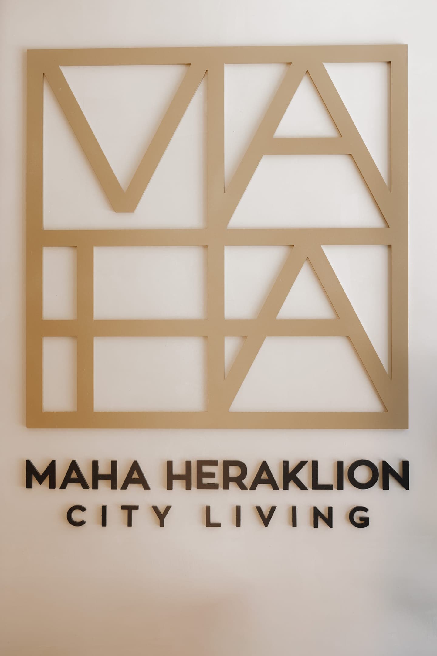 properties-MAHAHER-0.jpg