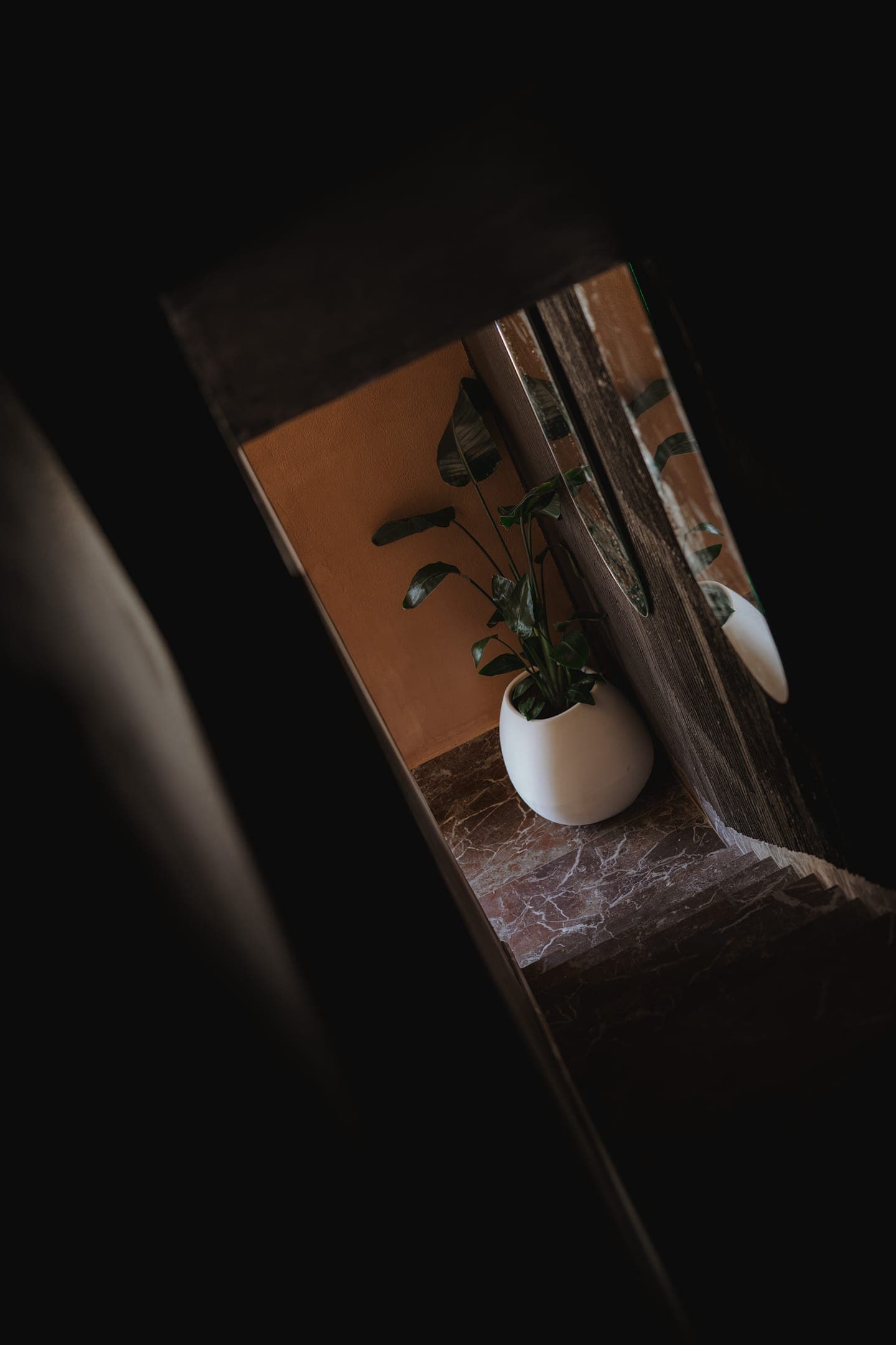 properties-MAHAHER-3.jpg