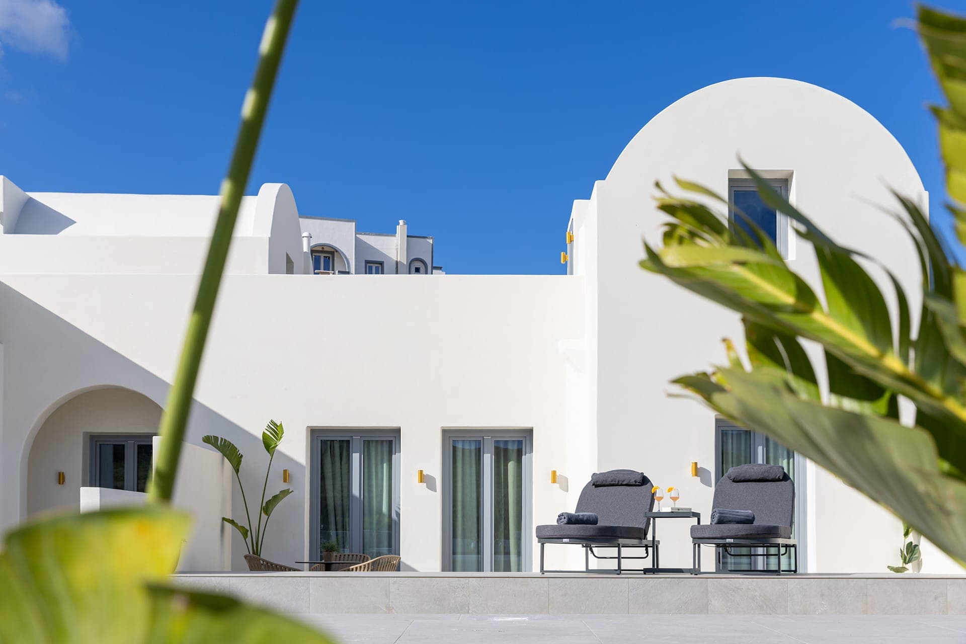 properties-MAIANDROS-0.jpg