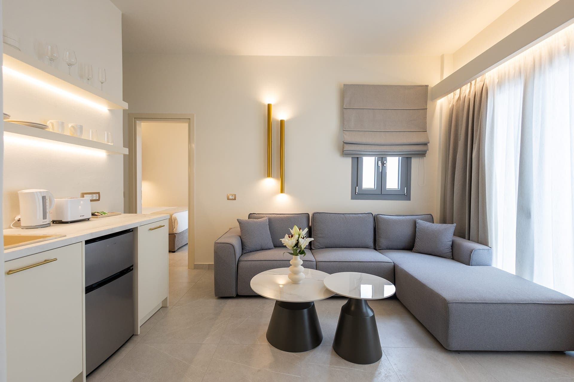 properties-MAIANDROS-3.jpg