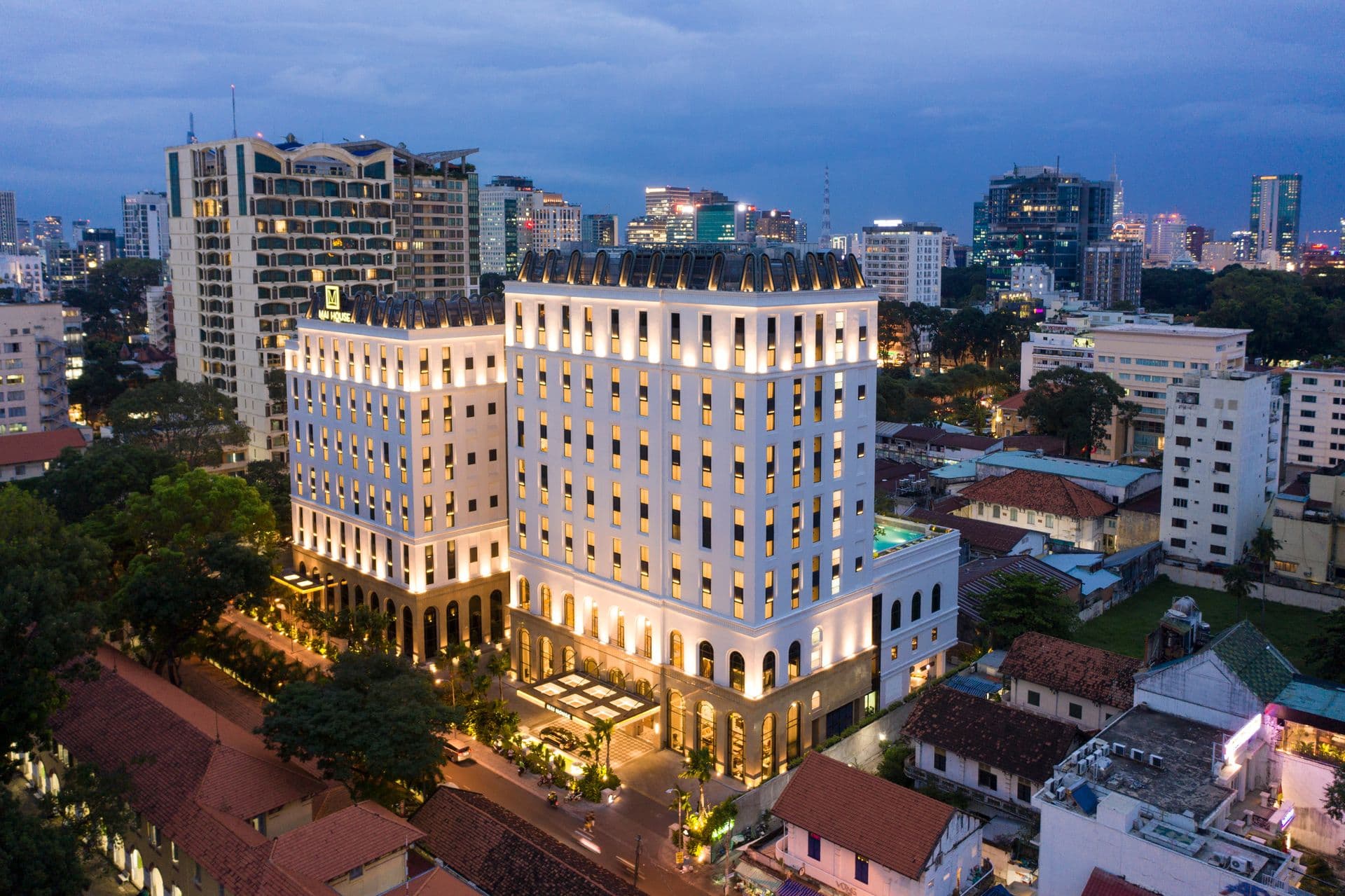 properties-MAISAIGON-1.jpg