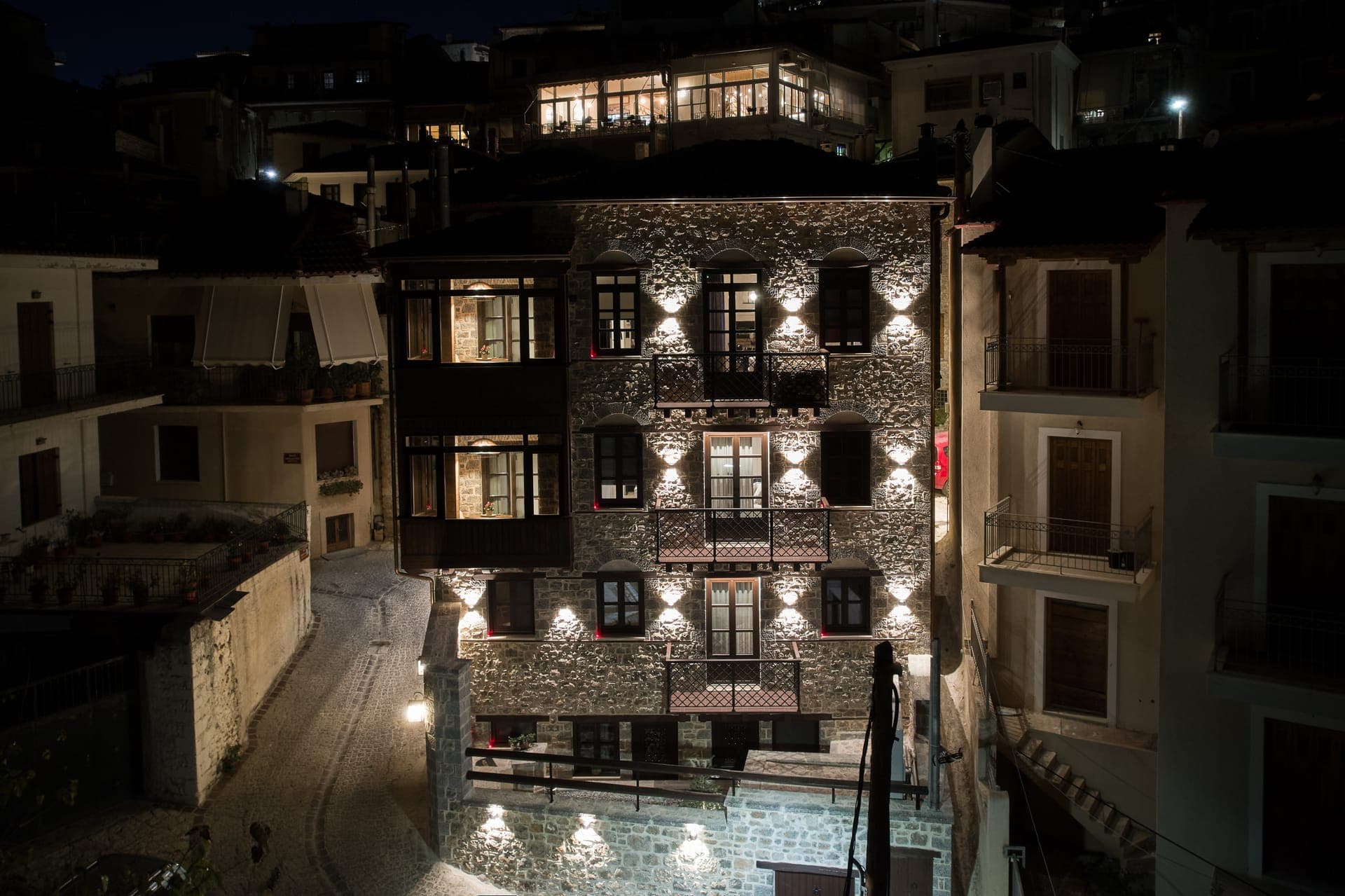 properties-MAISMICHEL-0.jpg
