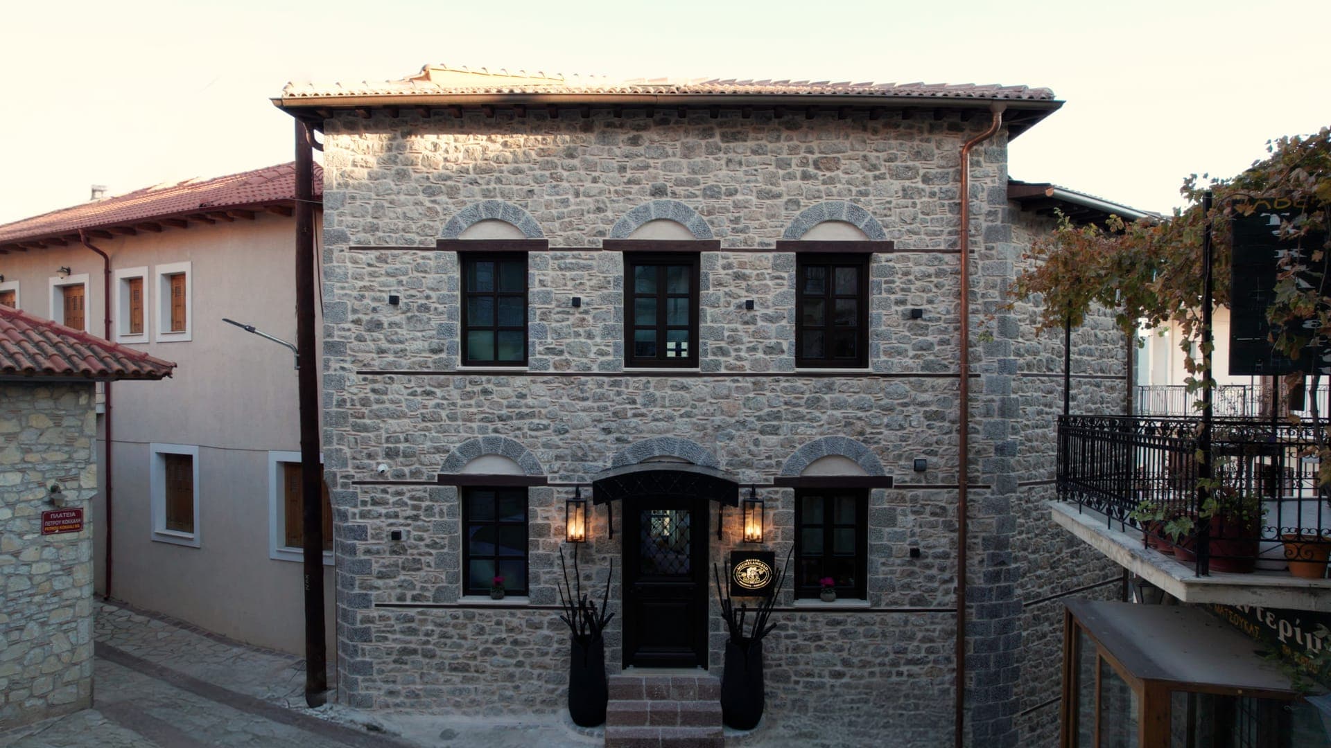 properties-MAISMICHEL-2.jpg