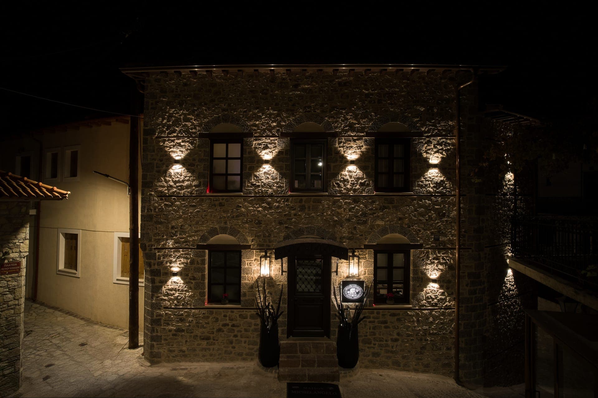 properties-MAISMICHEL-3.jpg