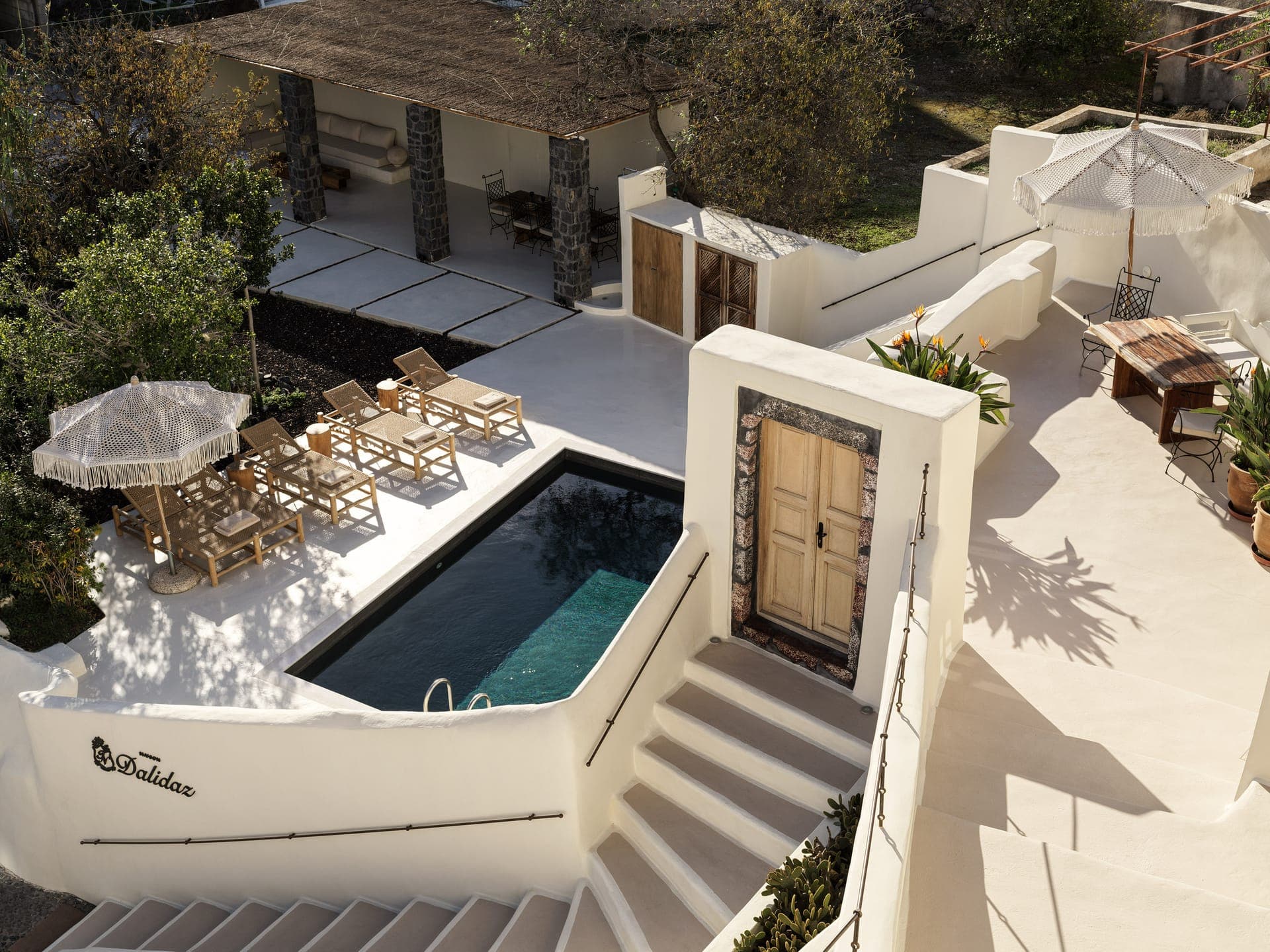 properties-MAISONDALI-0.jpg