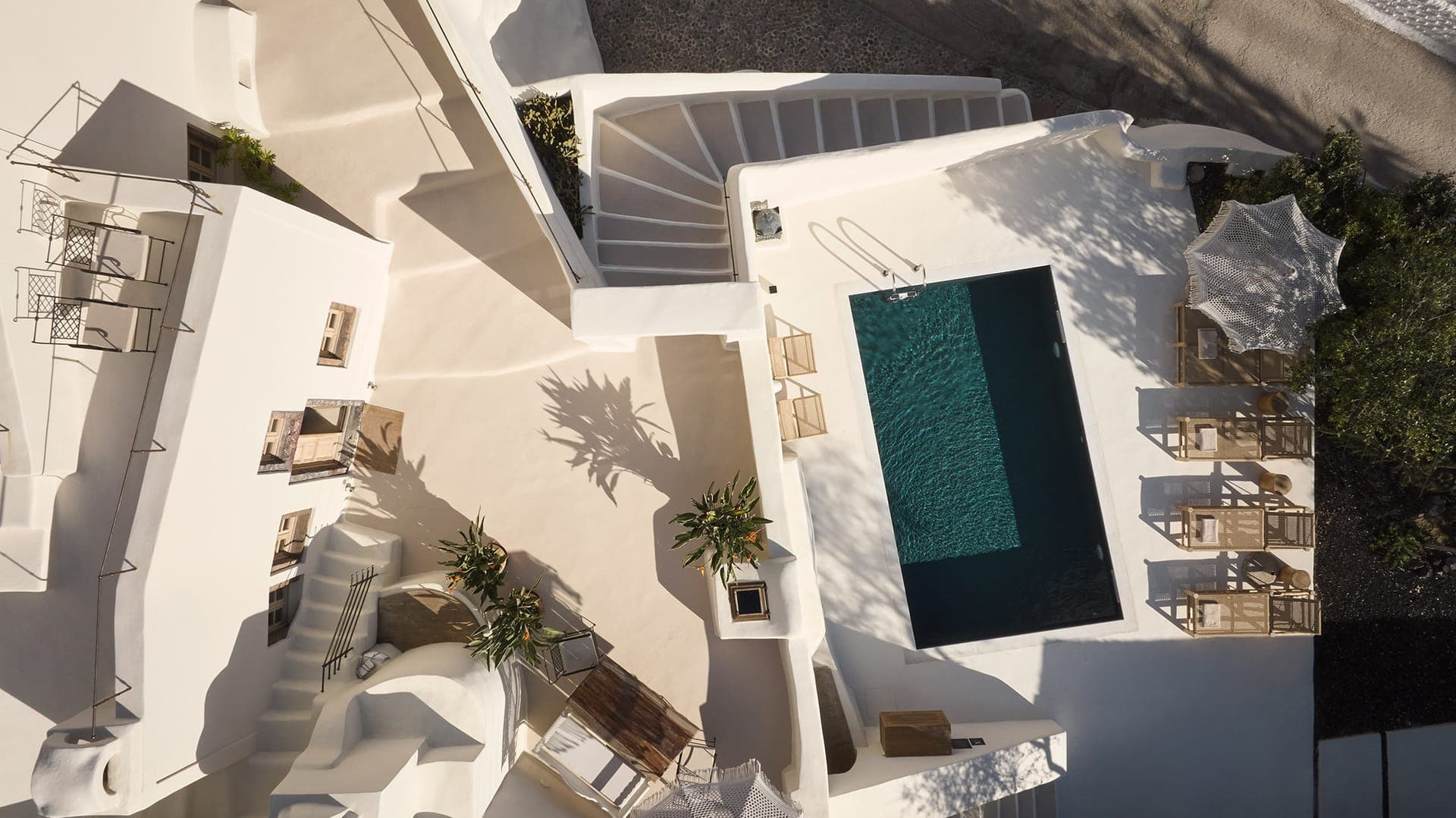 properties-MAISONDALI-2.jpg