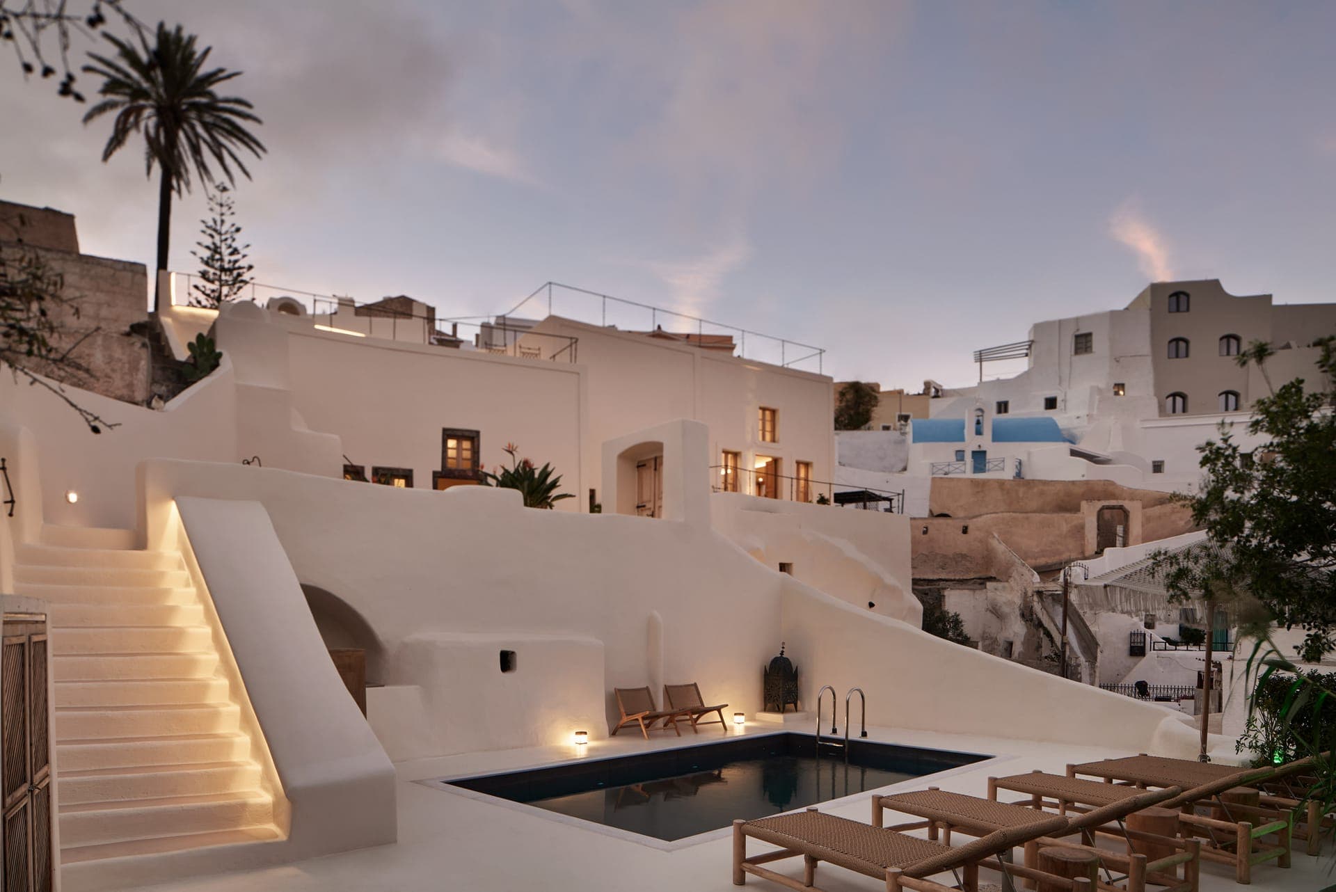 properties-MAISONDALI-3.jpg