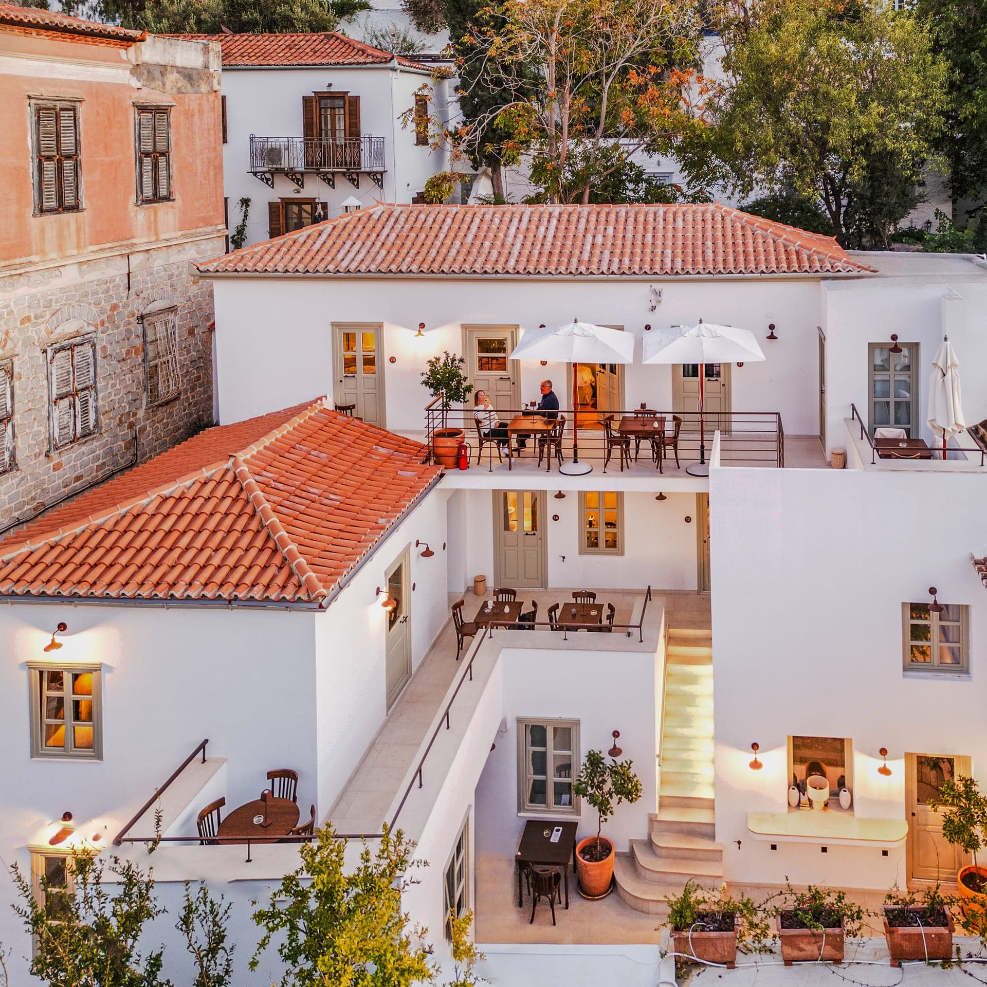 properties-MAISONMUSE-0.jpg