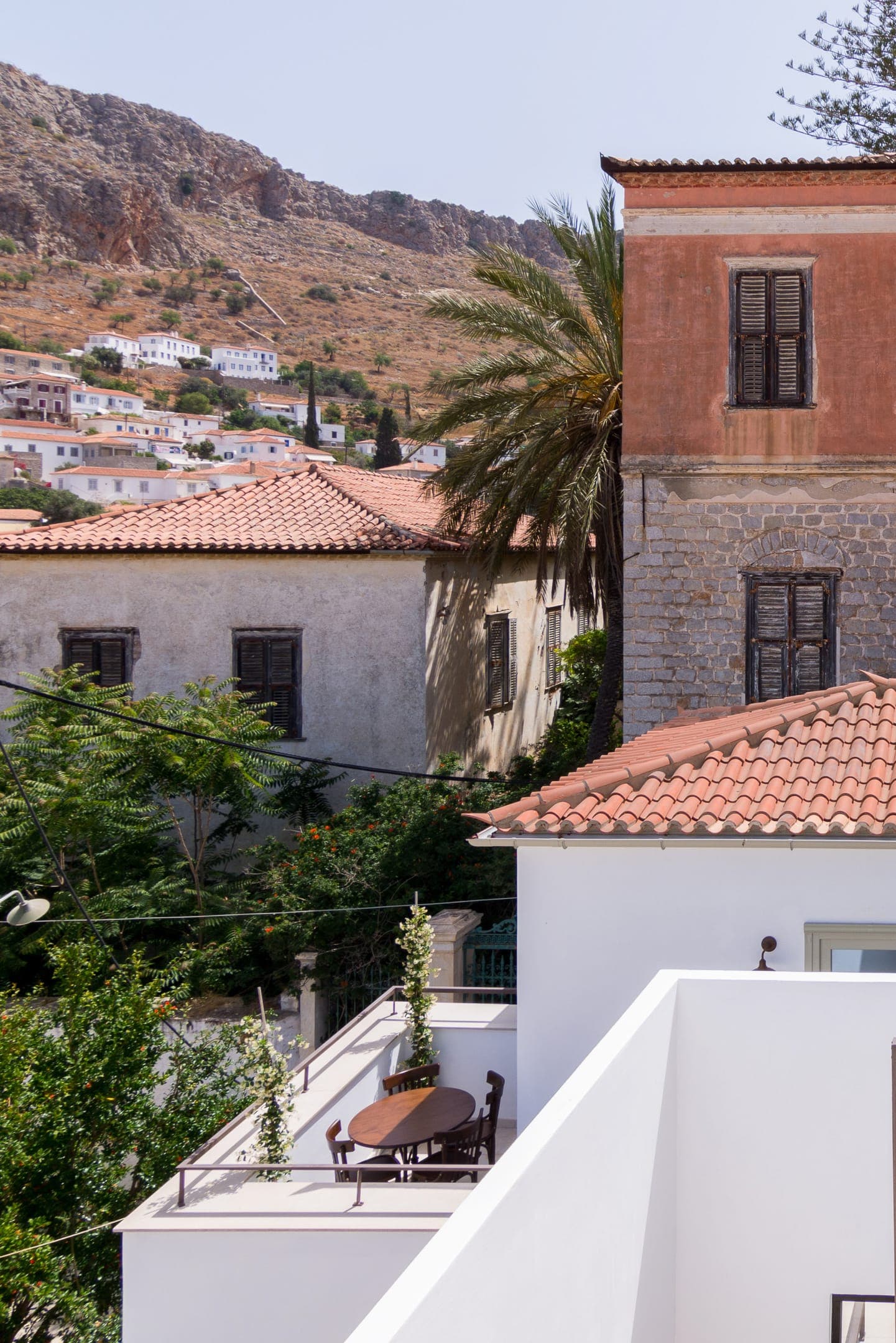 properties-MAISONMUSE-1.jpg