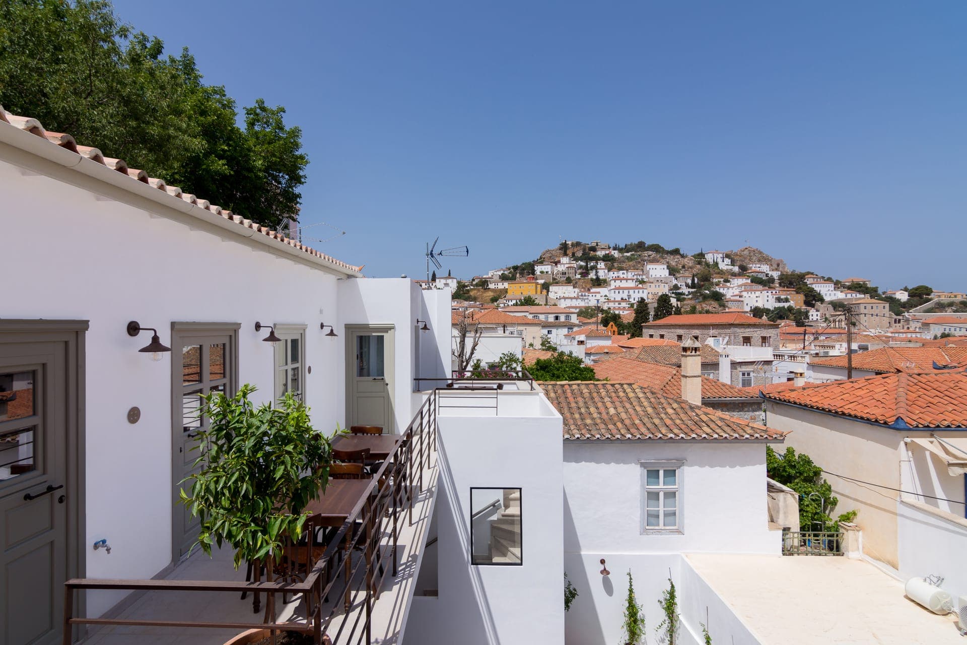 properties-MAISONMUSE-2.jpg