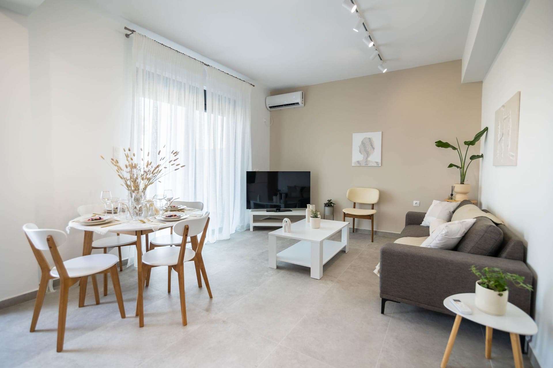 properties-MAISPOEMES-4.jpg