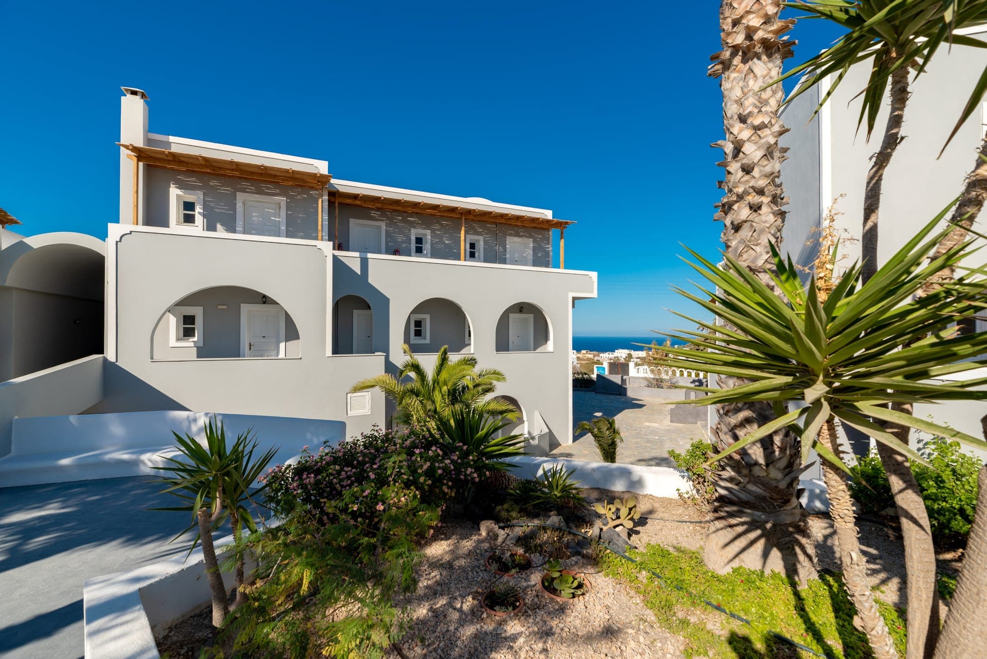 properties-MAISTRHTL-1.jpg