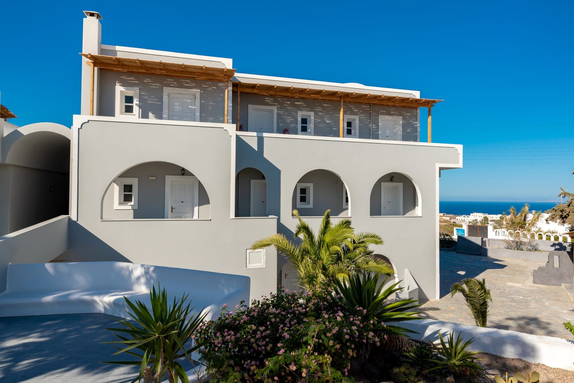 properties-MAISTRHTL-2.jpg