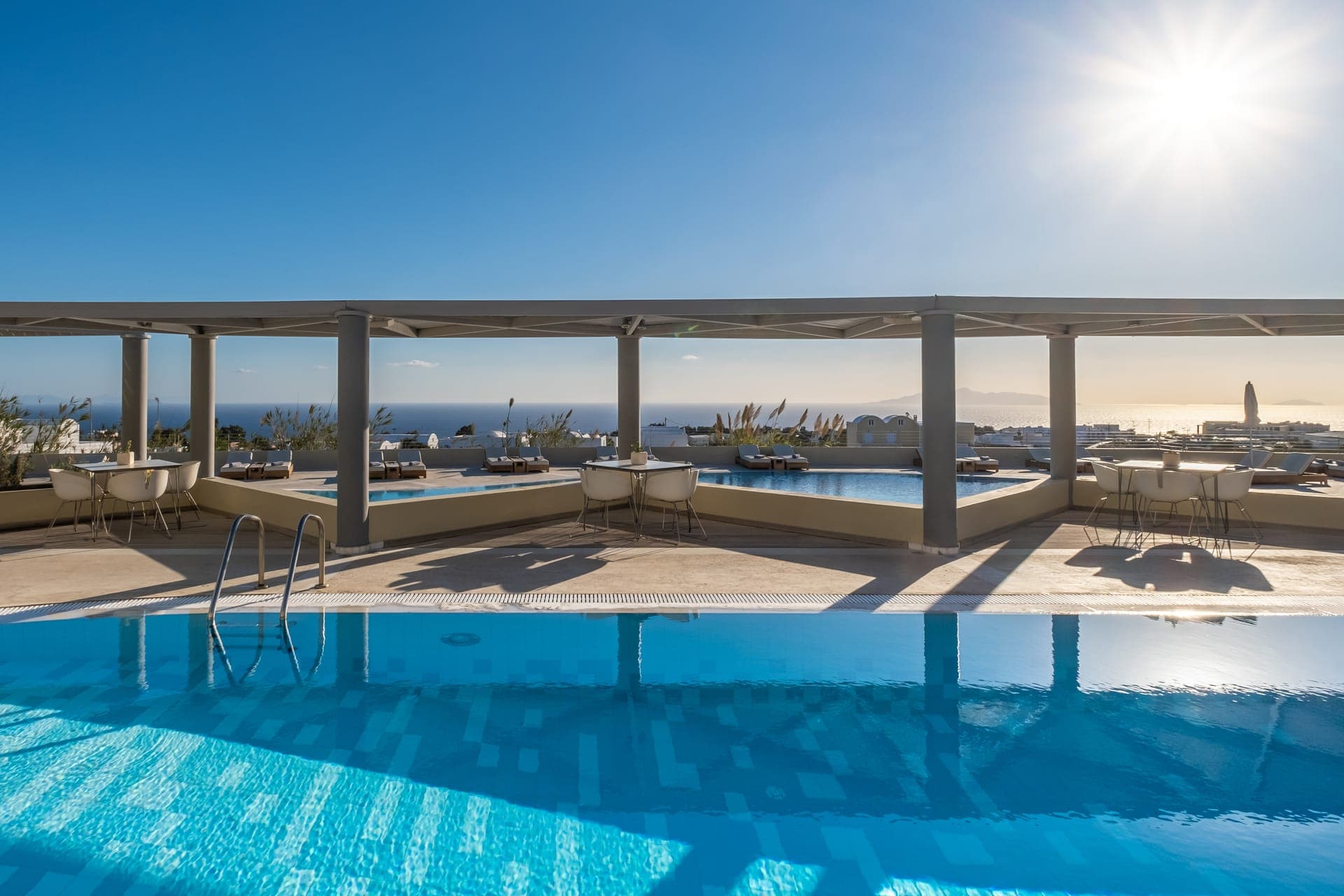 properties-MAJESTIC-0.jpg