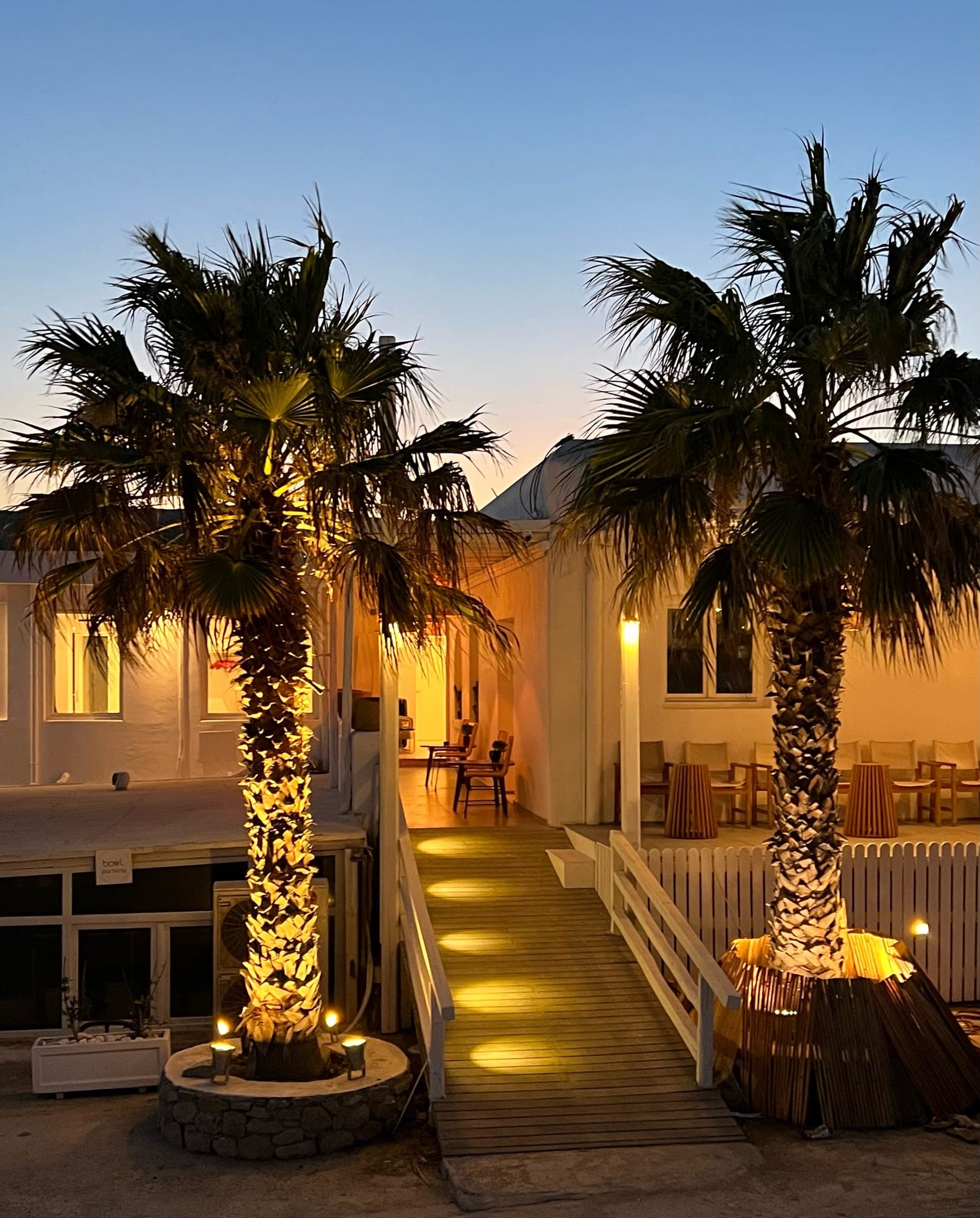 properties-MAJESTICM-0.jpg