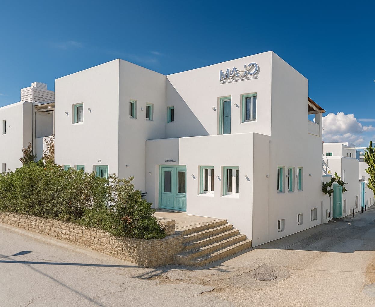 properties-MAJOSUITES-0.jpg