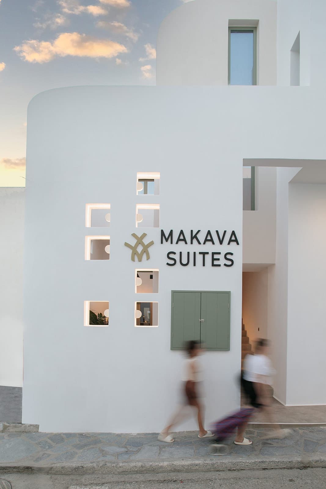 properties-MAKAVASUI-0.jpg