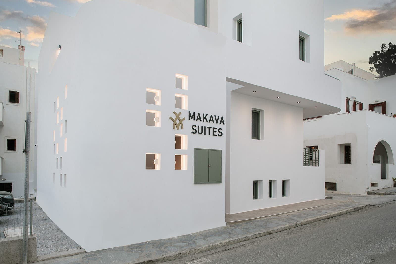 properties-MAKAVASUI-1.jpg
