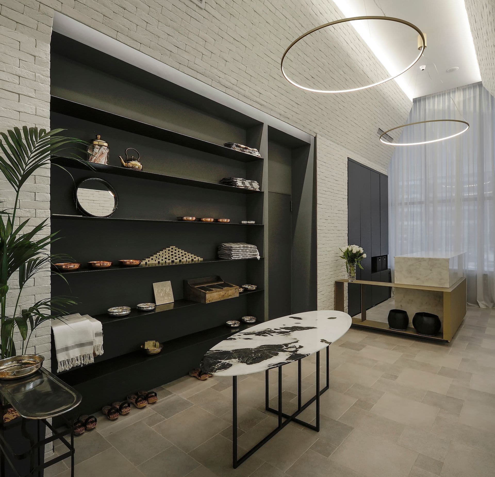 properties-MAKEDONIAP-3.jpg