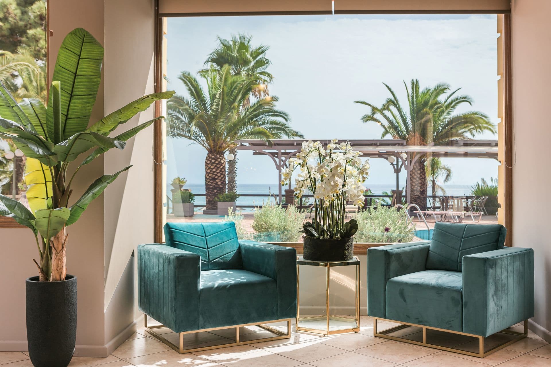 properties-MAKISHOTEL-0.jpg
