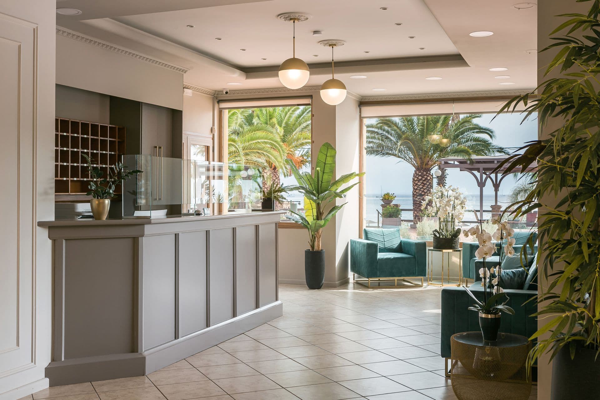 properties-MAKISHOTEL-2.jpg