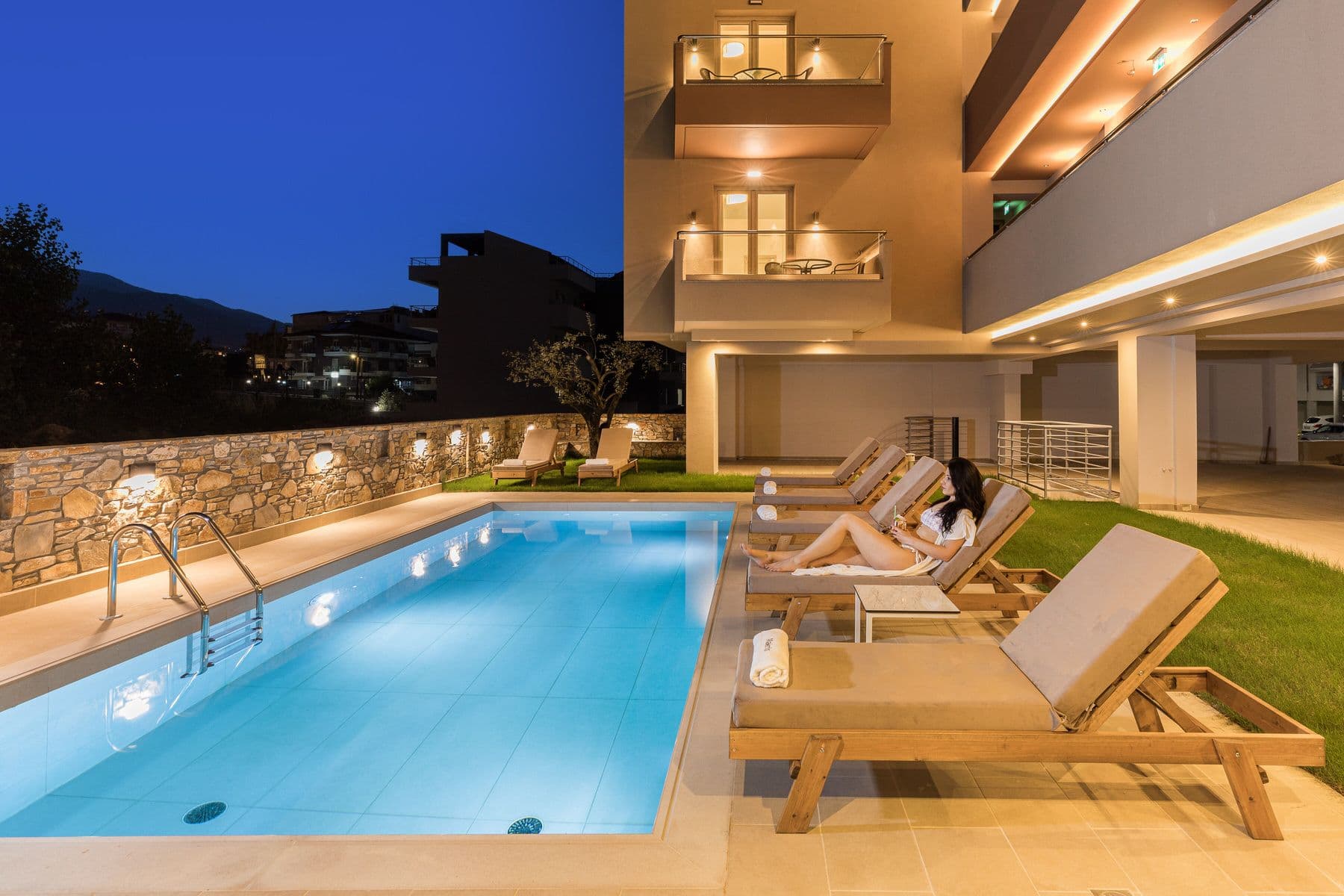 properties-MAKRISOL-0.jpg
