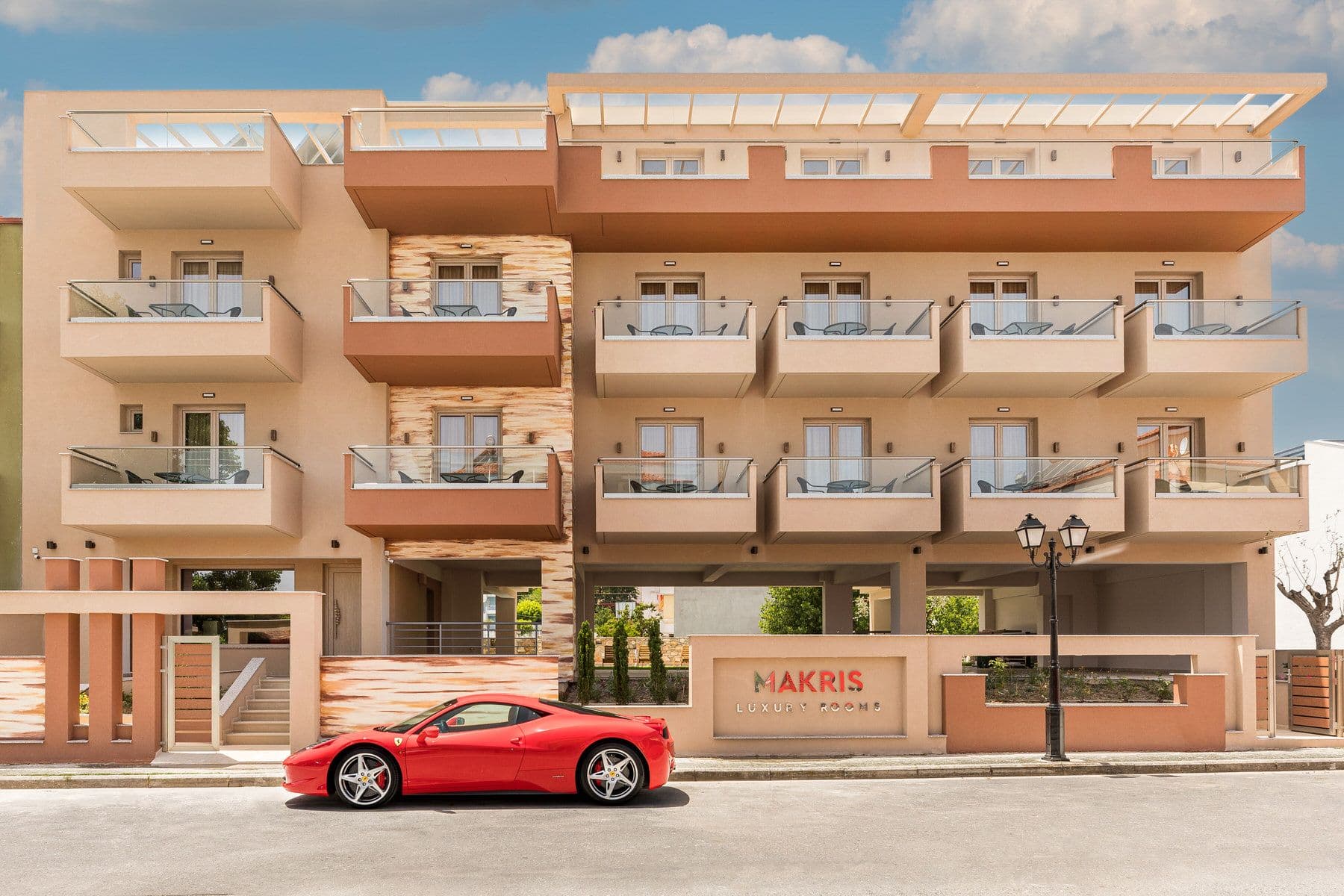 properties-MAKRISOL-3.jpg