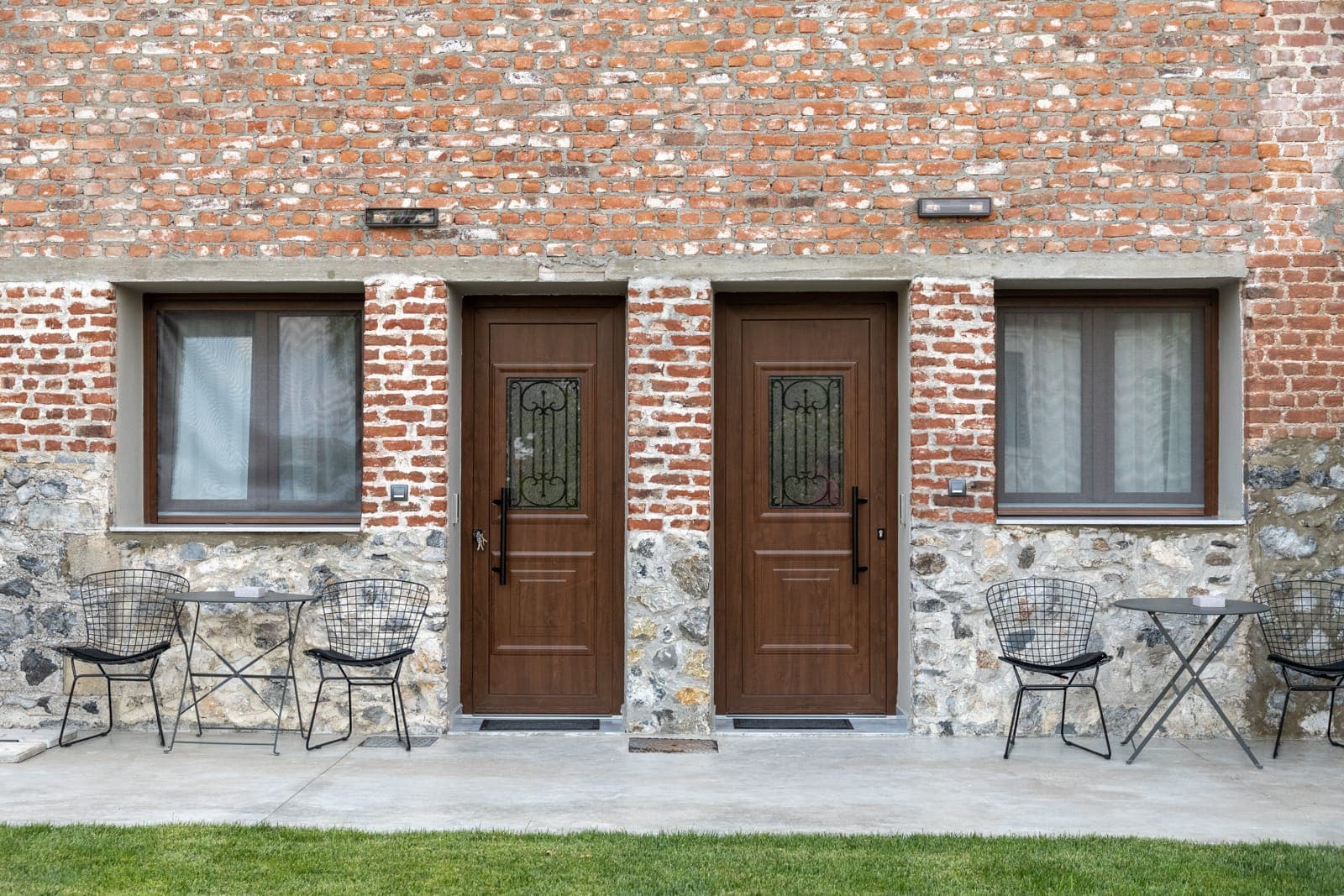 properties-MALATHROGH-0.jpg