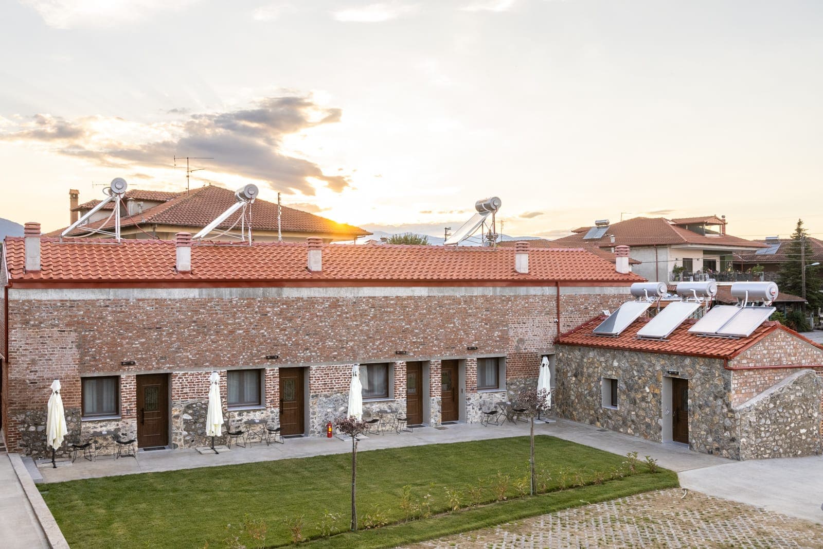 properties-MALATHROGH-1.jpg