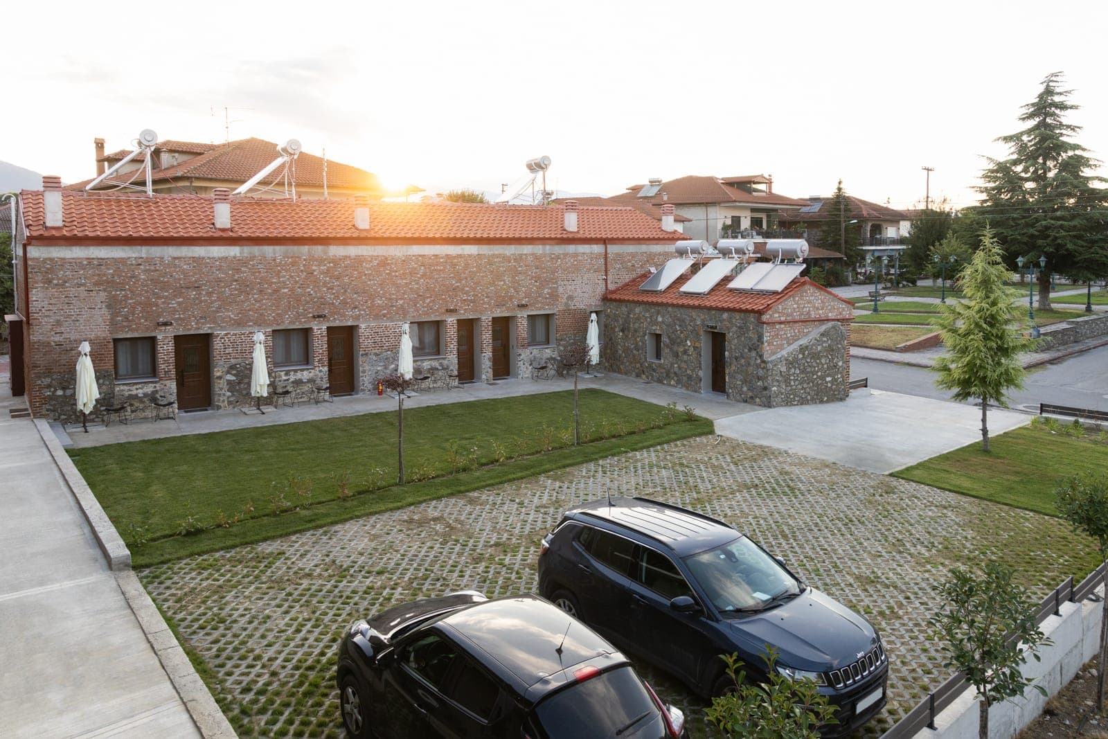 properties-MALATHROGH-3.jpg