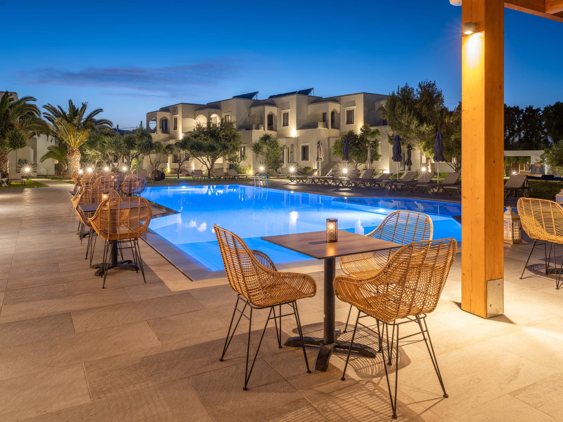 properties-MALENACRT-0.jpg