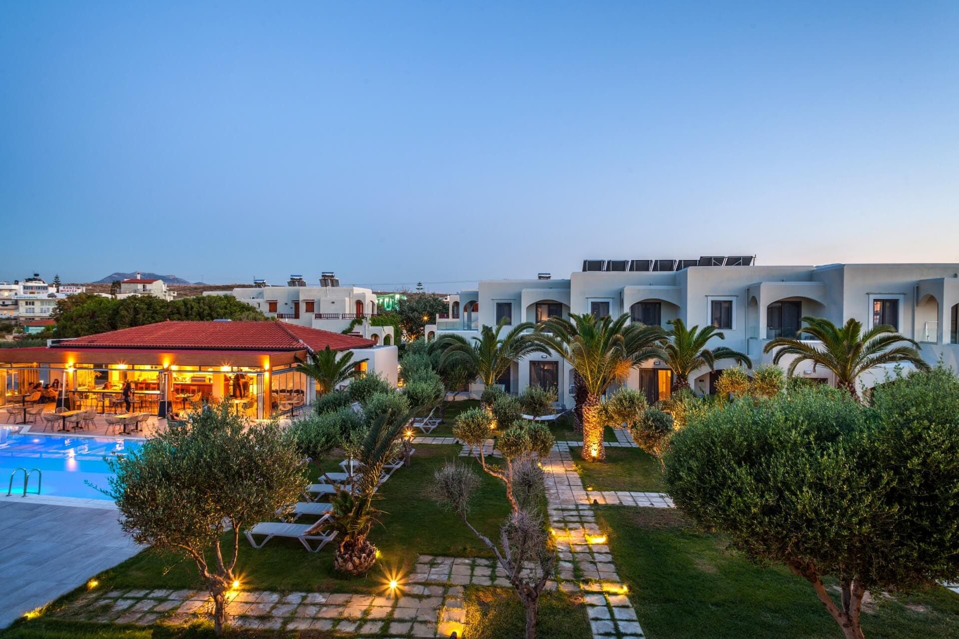 properties-MALENACRT-1.jpg