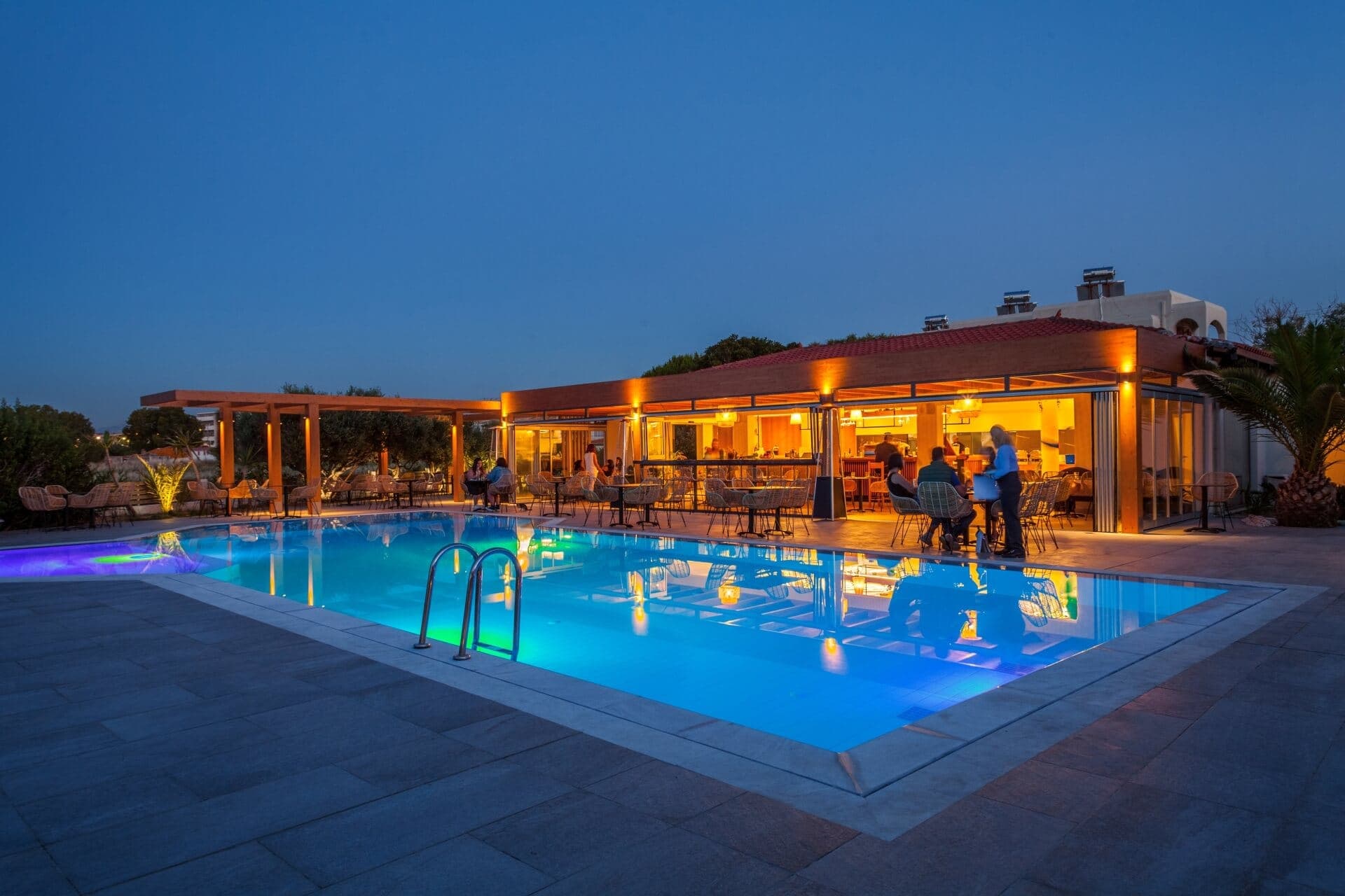properties-MALENACRT-2.jpg
