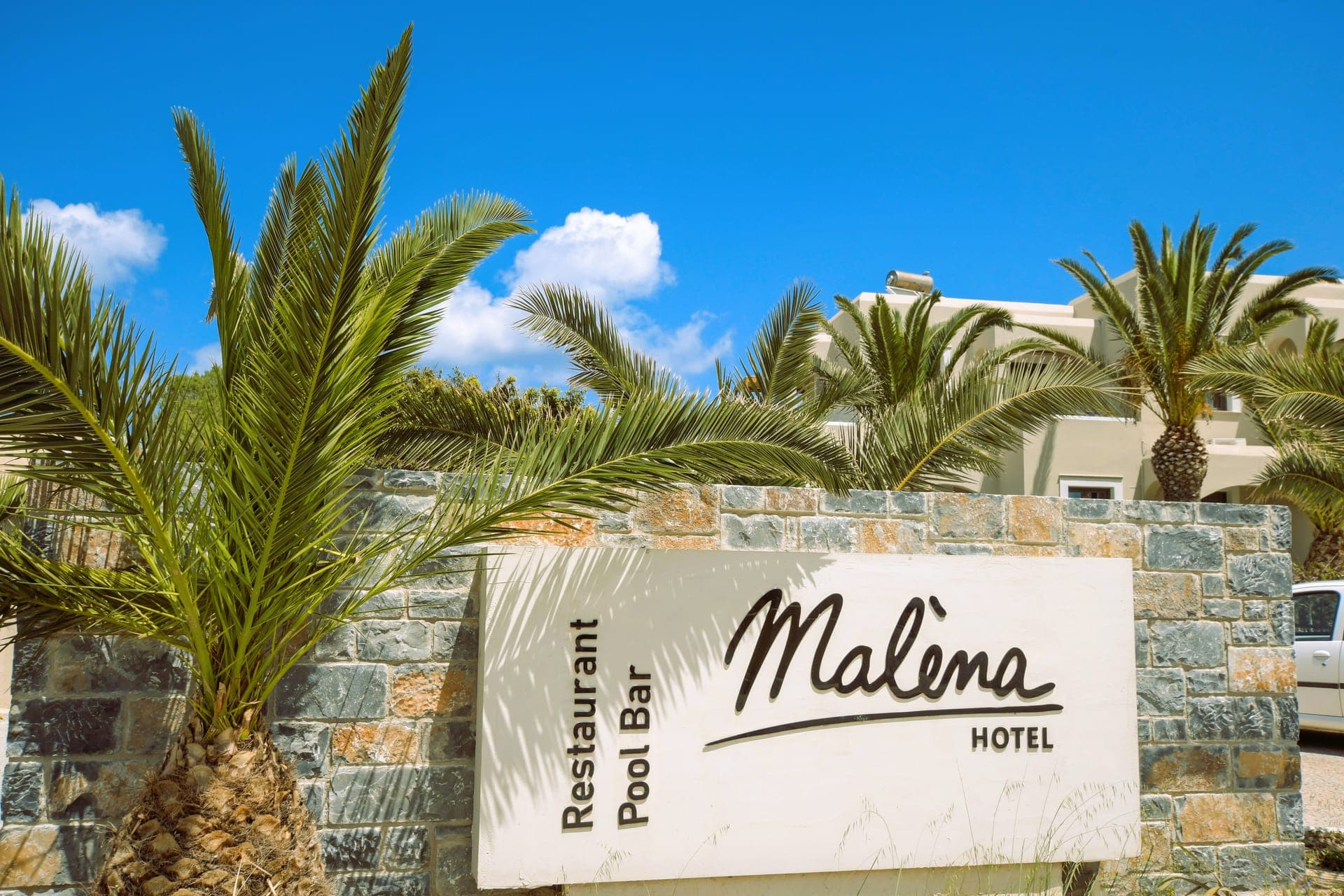 properties-MALENACRT-3.jpg