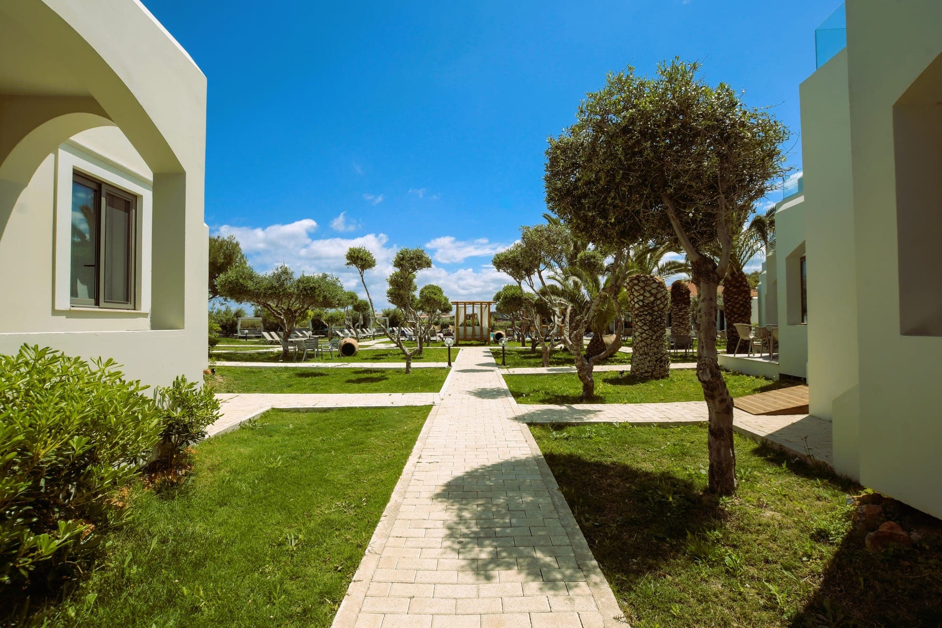 properties-MALENACRT-4.jpg