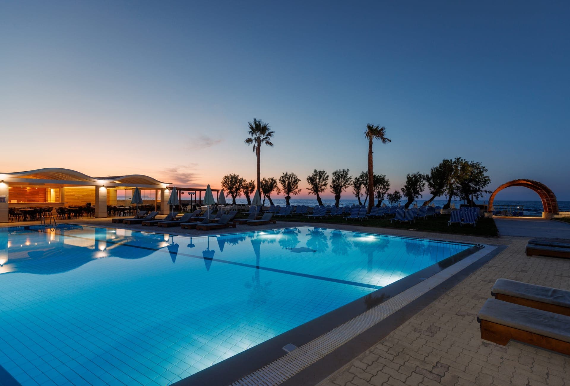 properties-MALIABAYCR-0.jpg