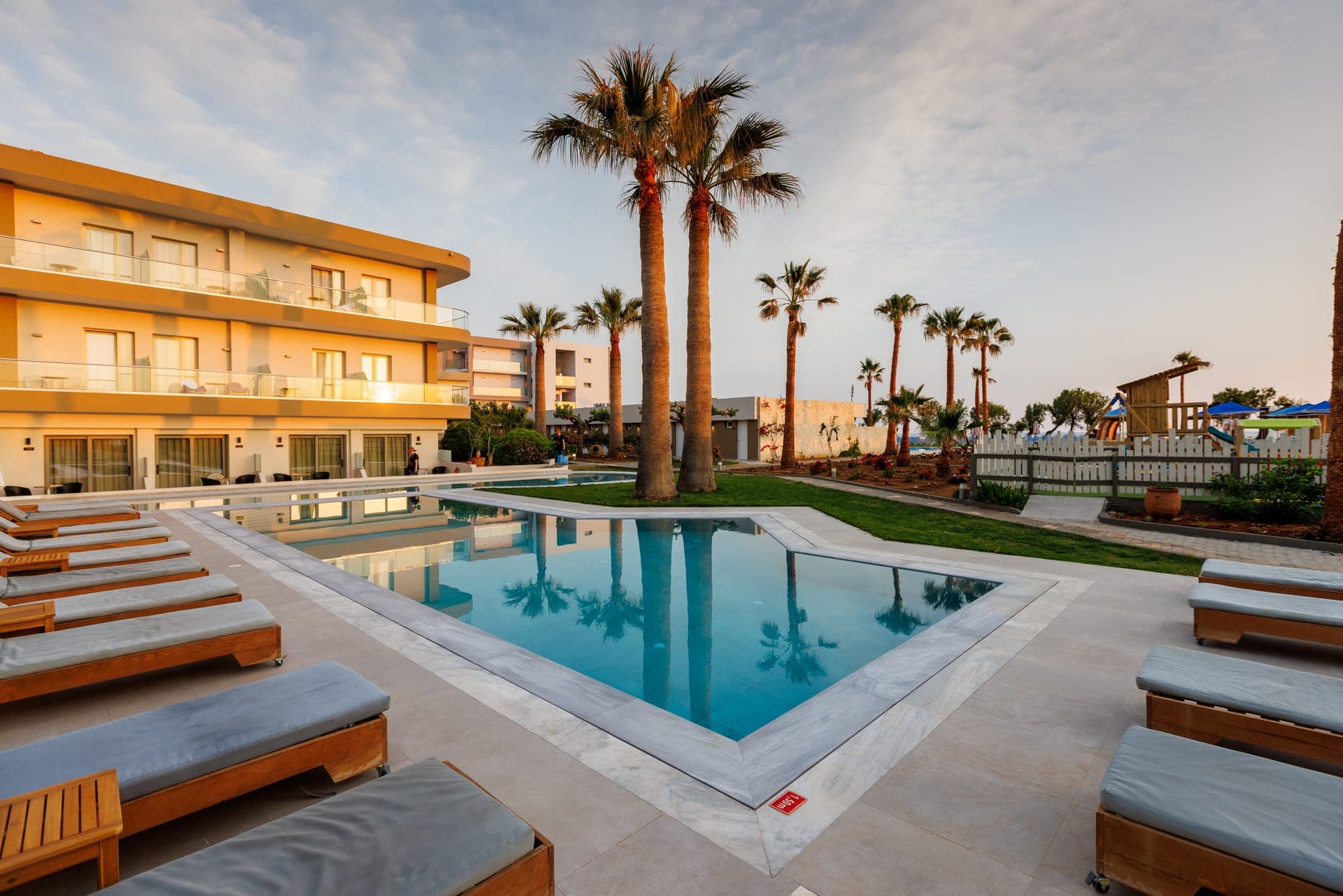 properties-MALIABAYCR-3.jpg